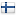 tyyliniekka.fi hosted country